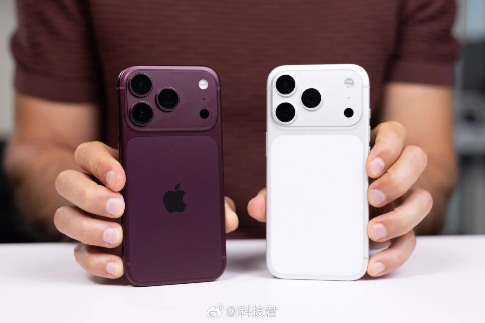 iPhone18Pro国内销量持续走高截至目前，数据显示，仅在国内市场，iPho