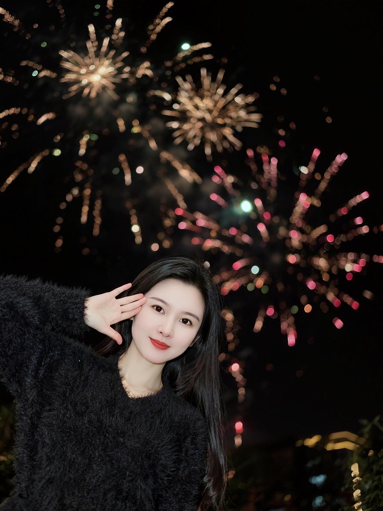 2026 年 新年的愿望是；兜里的钱要像男人的心一样够花