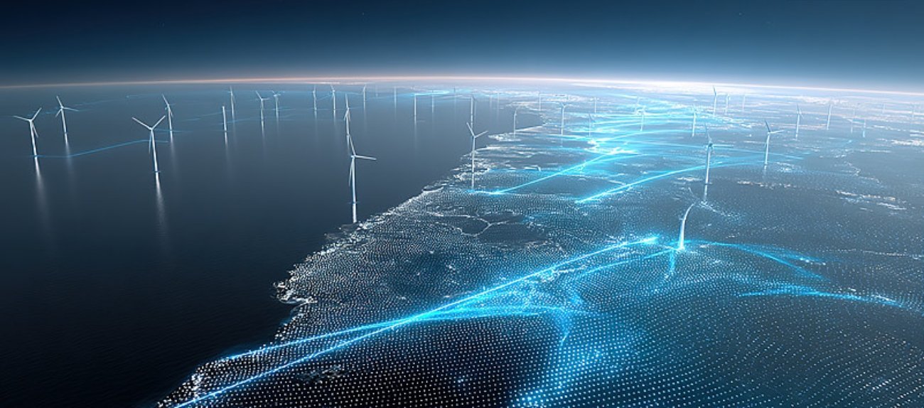 电池全领域增长分析:   放眼未来，智能化生活全面普及的时代近在眼前，试想每家每