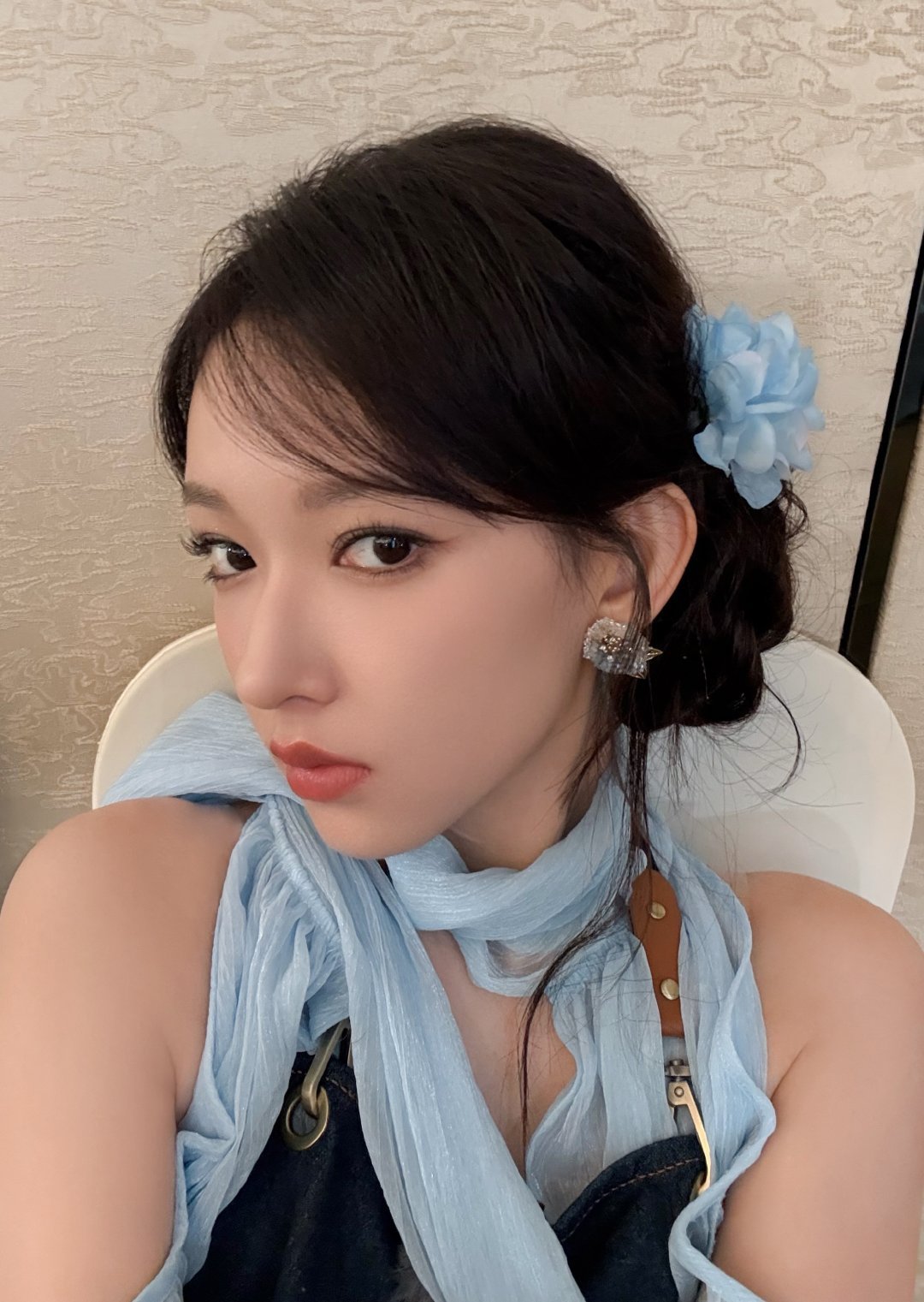 程潇 cx程潇kitty生日蛋糕 cx程潇已上线 “爱意镶嵌在玫瑰中不朽 浪漫在