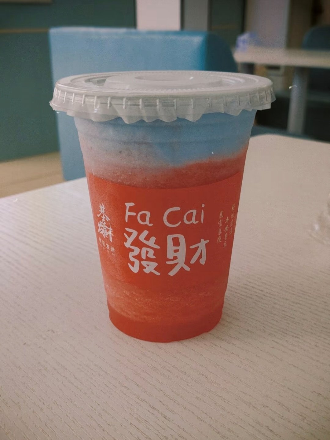 📷 𝙳𝚊𝚒𝚕𝚢 𝚜𝚑𝚊𝚛𝚎 ₊⁺ ♡̶₊⁺精神头太差了 挂