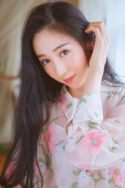 好老公与好婆婆，究竟哪个更为重要？
不少女人婚后都曾有过这般心酸经历：在婆家受了