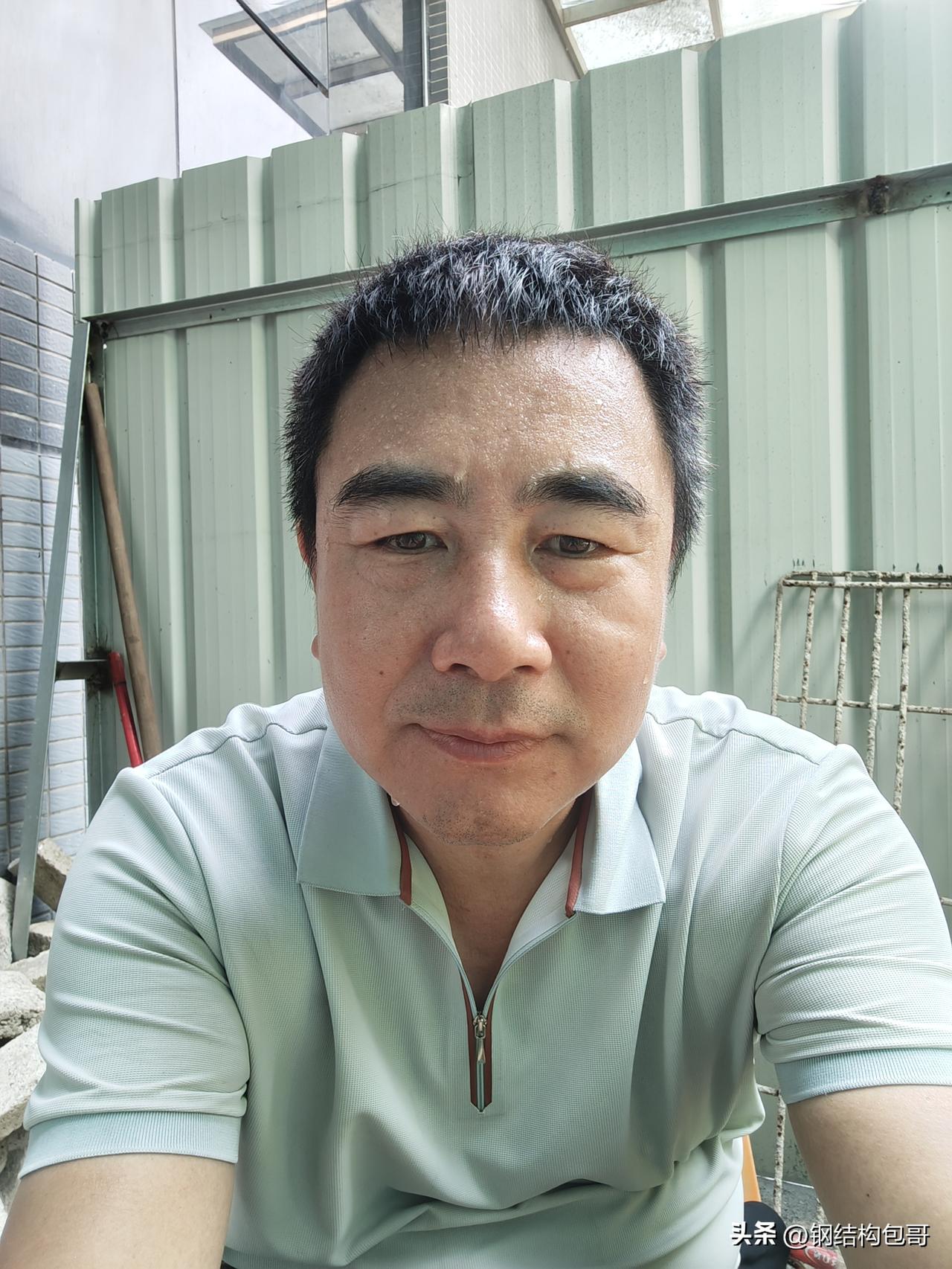 我认为是，目前我所遇到的问题都是钱的问题。有了钱一切都没有问题。