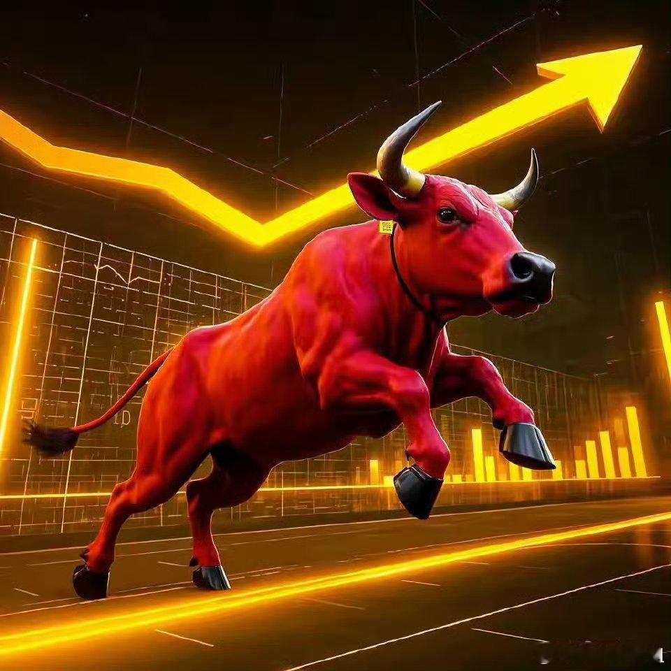 周三A股资金净流出前20名1.北方稀土.600111：净流出20.89亿2.华友