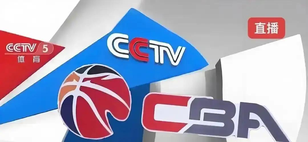 新疆不怕杨瀚森得分，但怕他做这件事。
 
不是扣篮，是传球。
 
最新数据撕开真