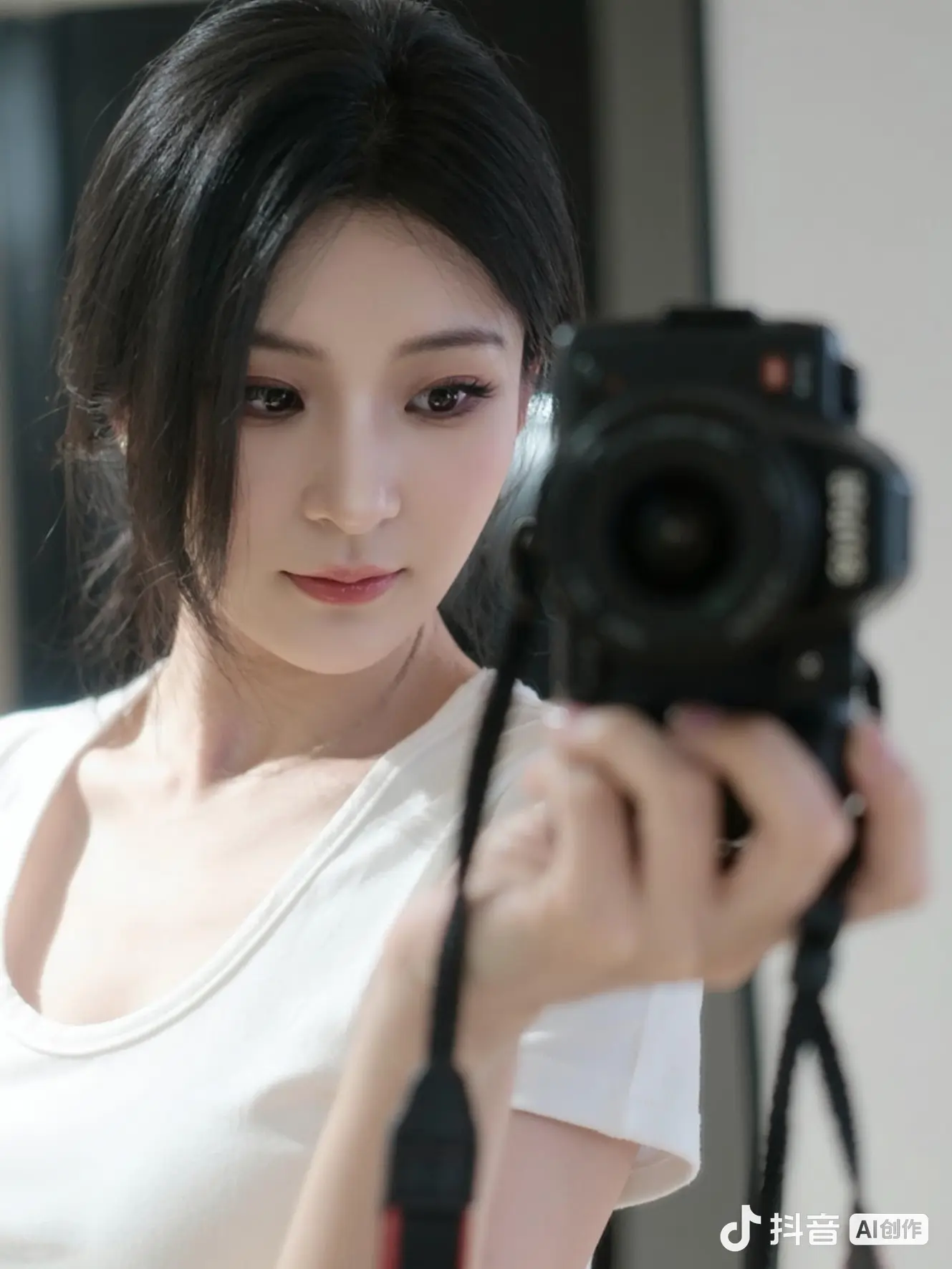 记录每个印证自己的瞬间～