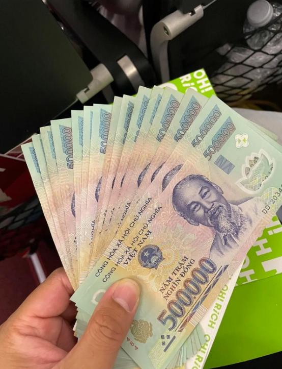 目前中国已将燃料和化肥出口禁令延长至4月，但斯里兰卡、孟加拉国和越南已经向中国提