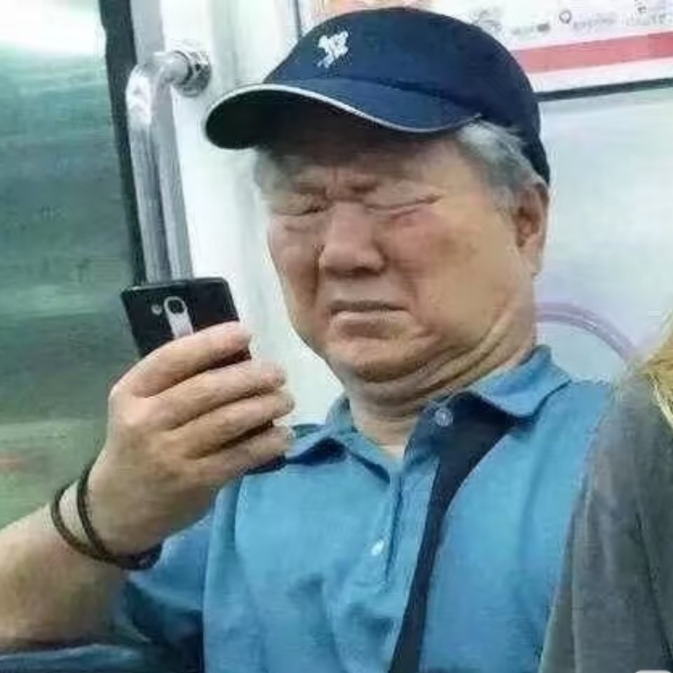 每当我以为今天马嘉祺要更新时看了眼日期：怎么才周x