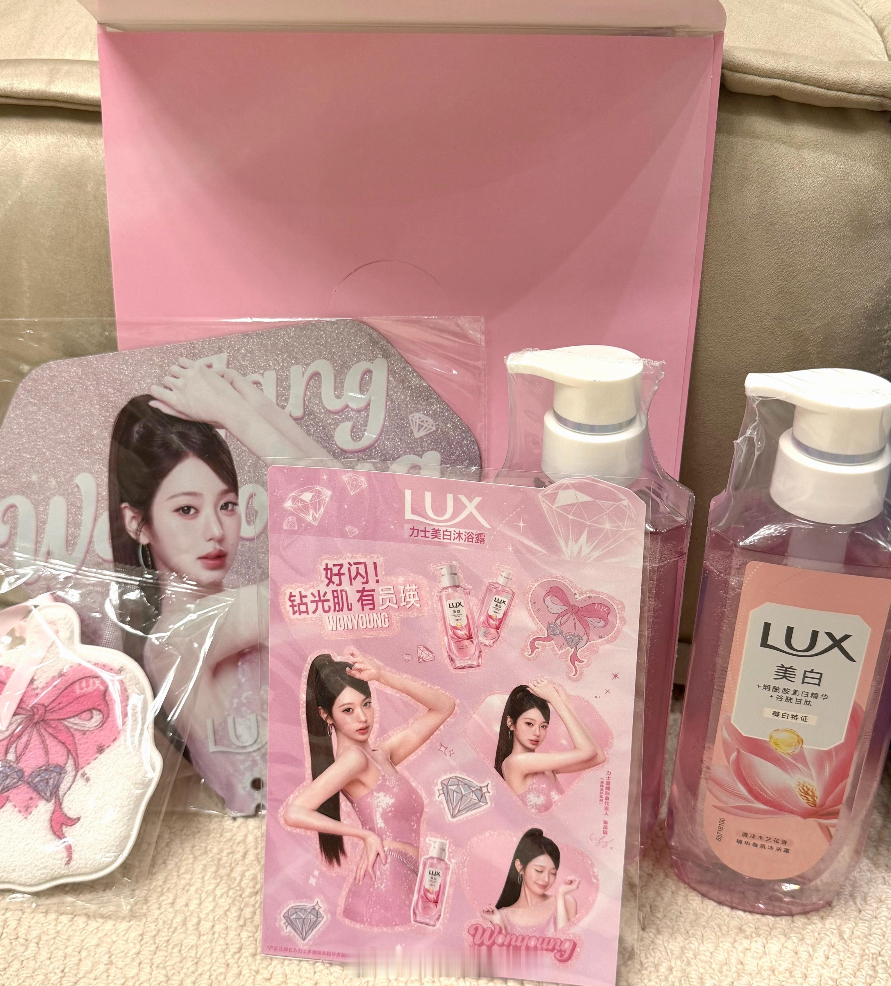 更新妆教啦，清单晚点😽估计还没审核出来，全篇28分钟没有广告纯分享题外话我又想