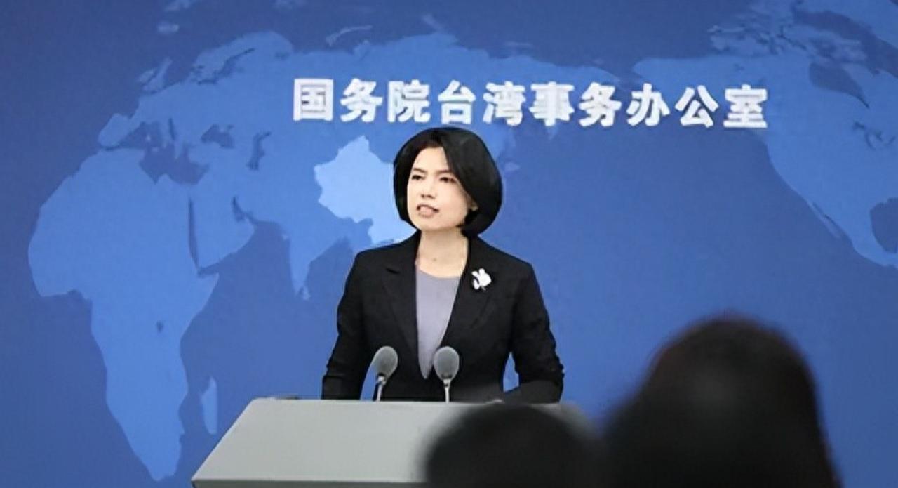 国台办向全球通告！中方 9 天看清两个国家：法国伪善，西班牙真诚！

国际舞台上