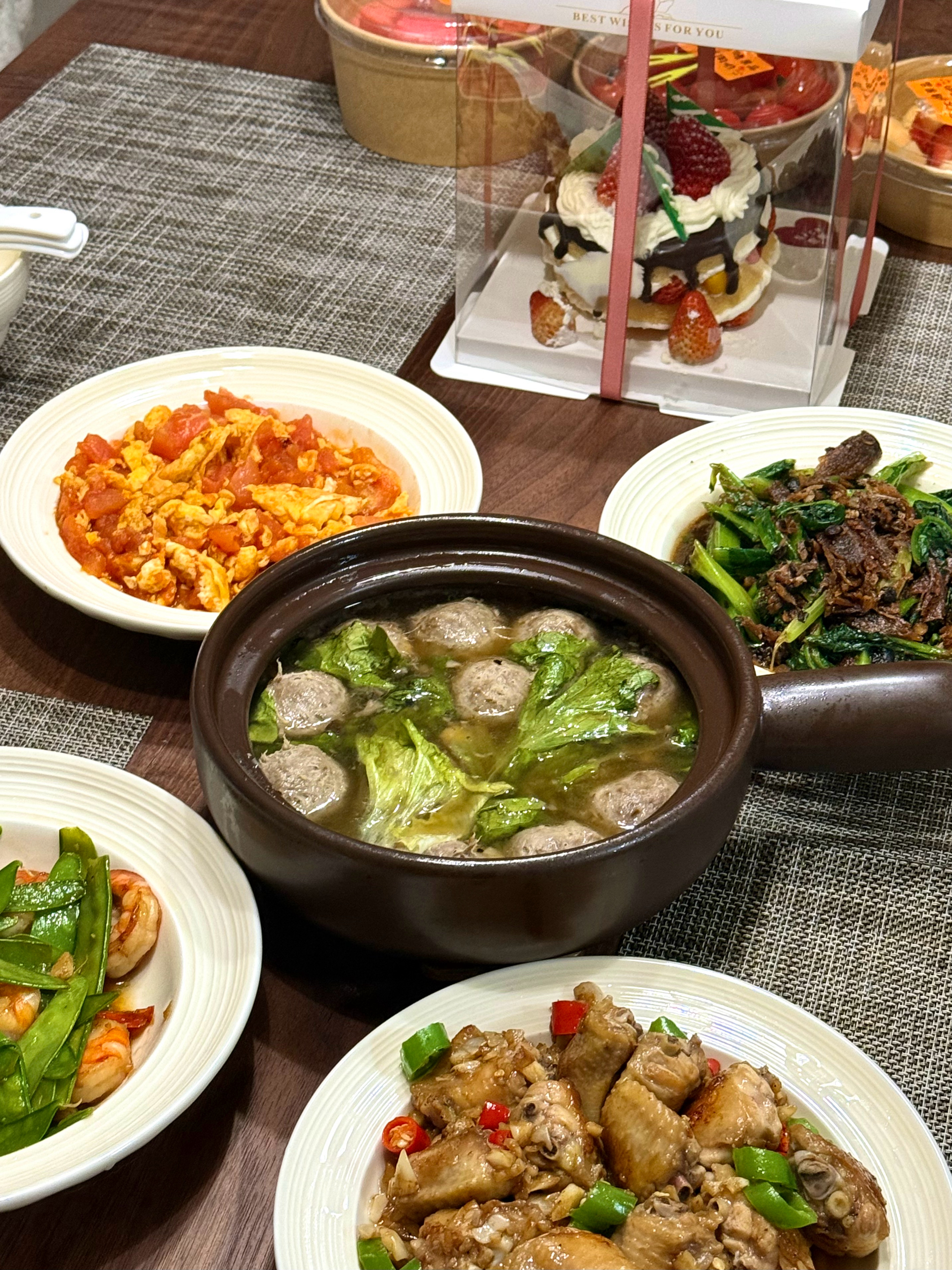 五一当劳动者送别人go home五一致敬劳动者  ​​​