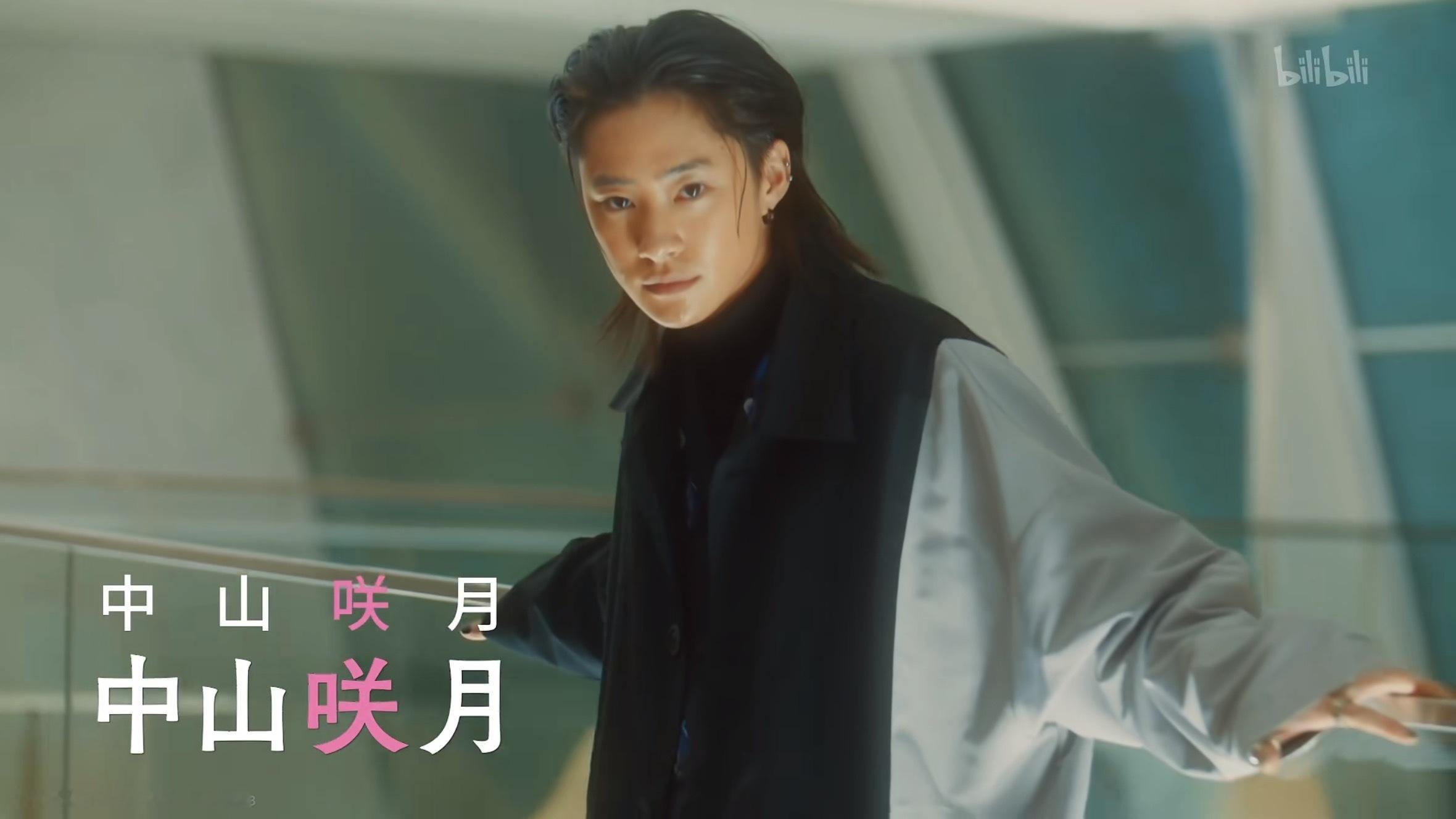 ztyy头婚原来是你俩坐主桌，观看之！