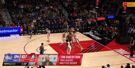 分享图片 ​​​