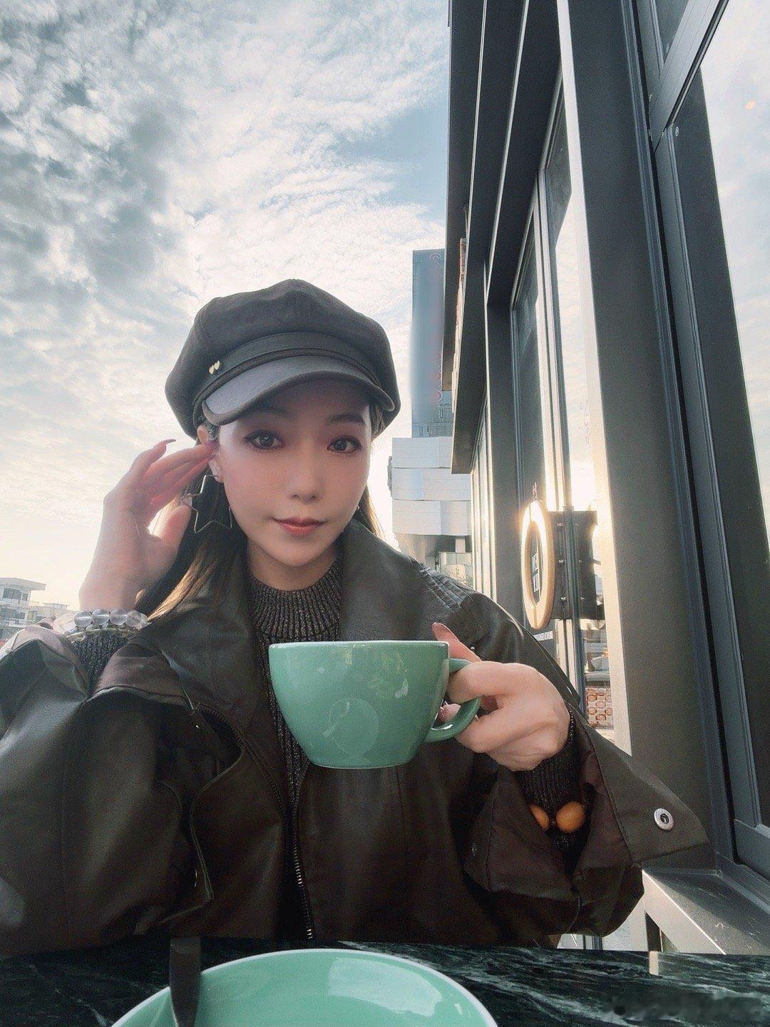 可能我真的很好 他拿全家发誓也要骗我 