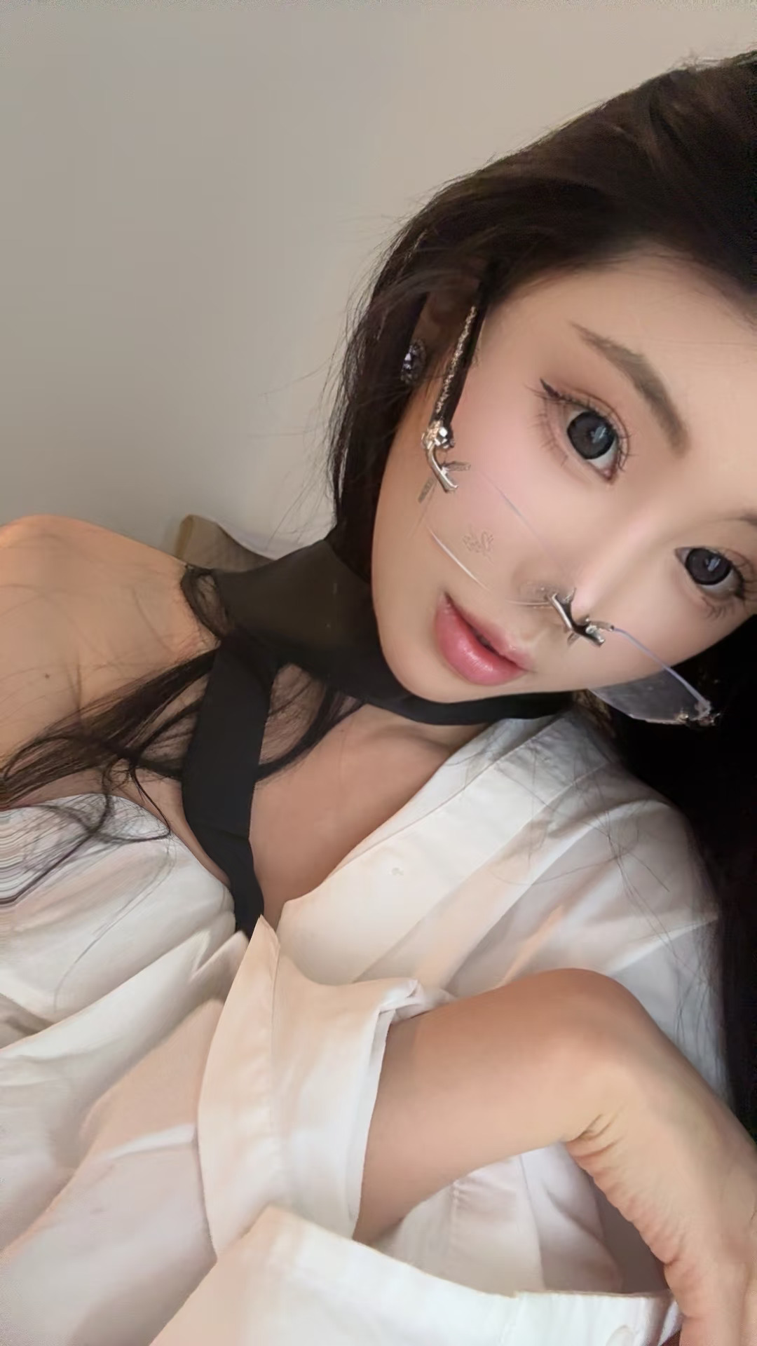 恭喜发财