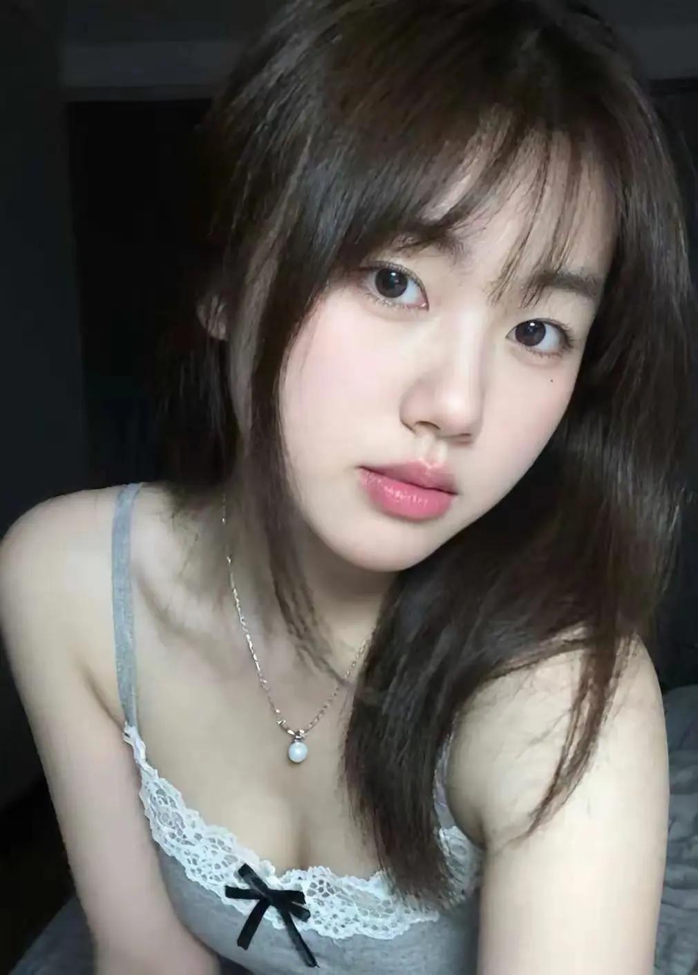 [比心][比心][比心][比心][比心]