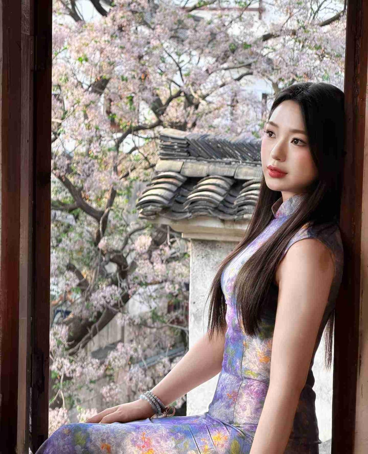 我的今日状态：😁轻松愉快
我这里的天气：🌤️多云