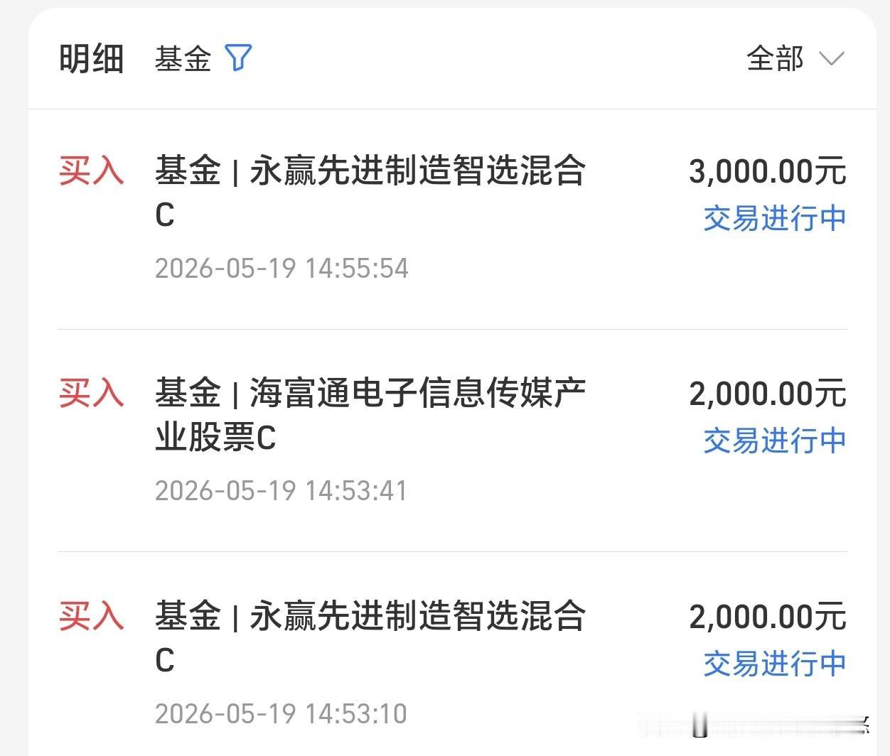 收盘了，我今天又动手加仓了。昨天加仓半导体设备，今天加仓人形机器人与cpo。大盘