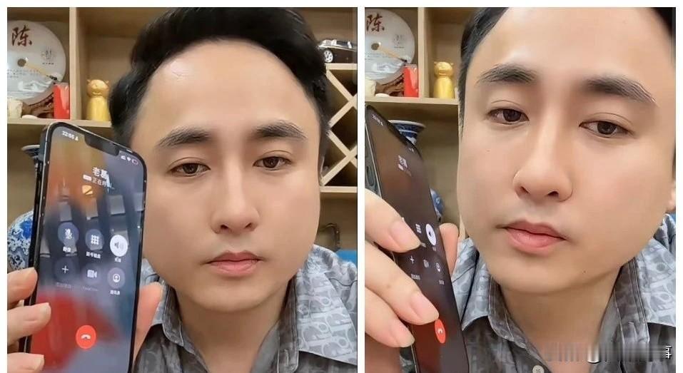 散打哥d博输1亿+，杭州网红圈内人尽皆知。

              散打哥