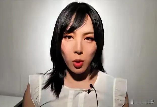 日本女作家桥本琴绘警告中国：若中国向日本投放核弹，即便会有数百万人丧生，剩余的日