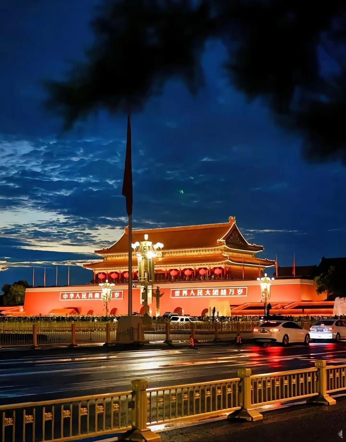 #中国航天已进入航班化状态#有时候真的觉得咱妈很懂语言的魅力哈哈哈哈昨天的咱妈对