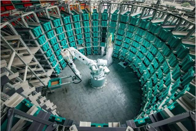 大博弈时代，城市靠什么赢得未来？