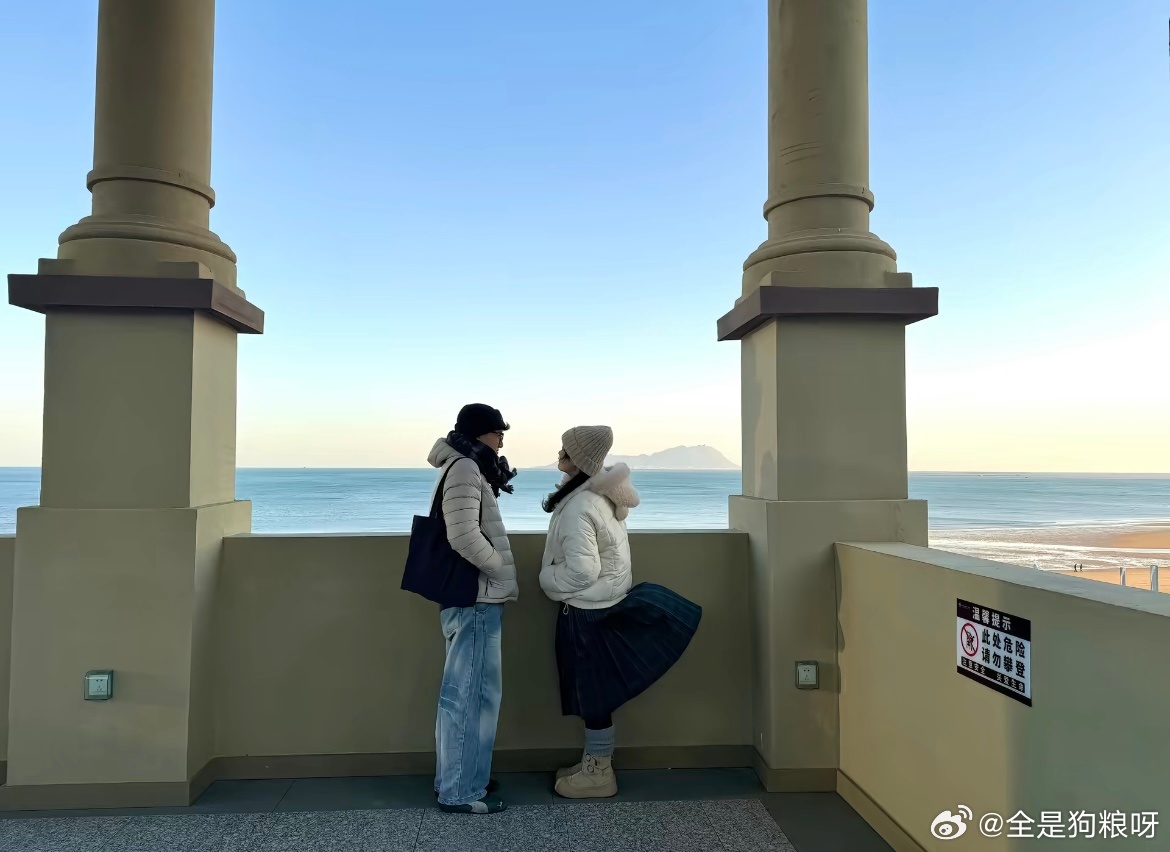 翻山越岭再也找不到像你一样的存在 