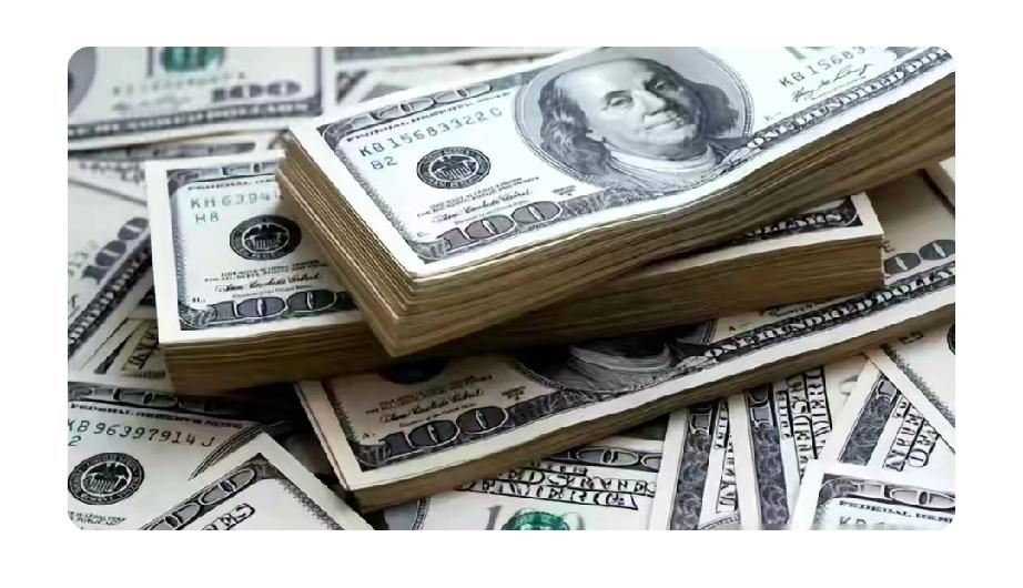 2026年2月2日，全球金融市场迎来“黑色星期一”，那场面简直是资产价格的史诗级