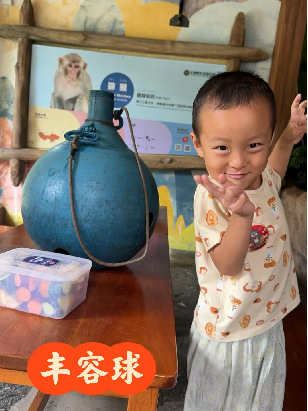 二次打卡长隆怎么玩？必须是丰容项目