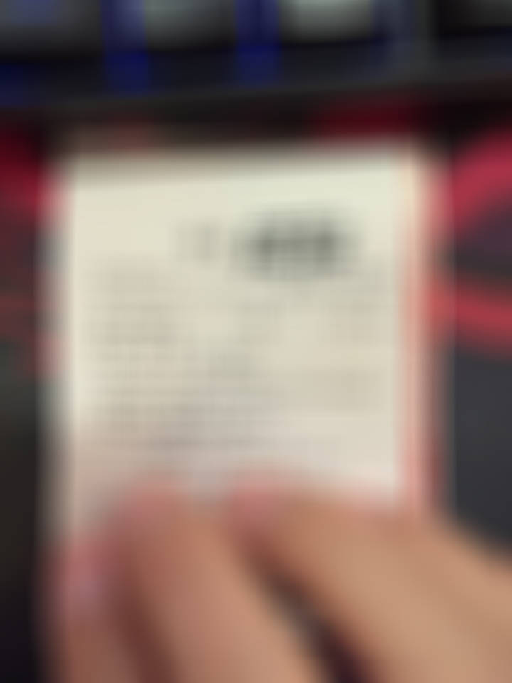 再来一个进球 