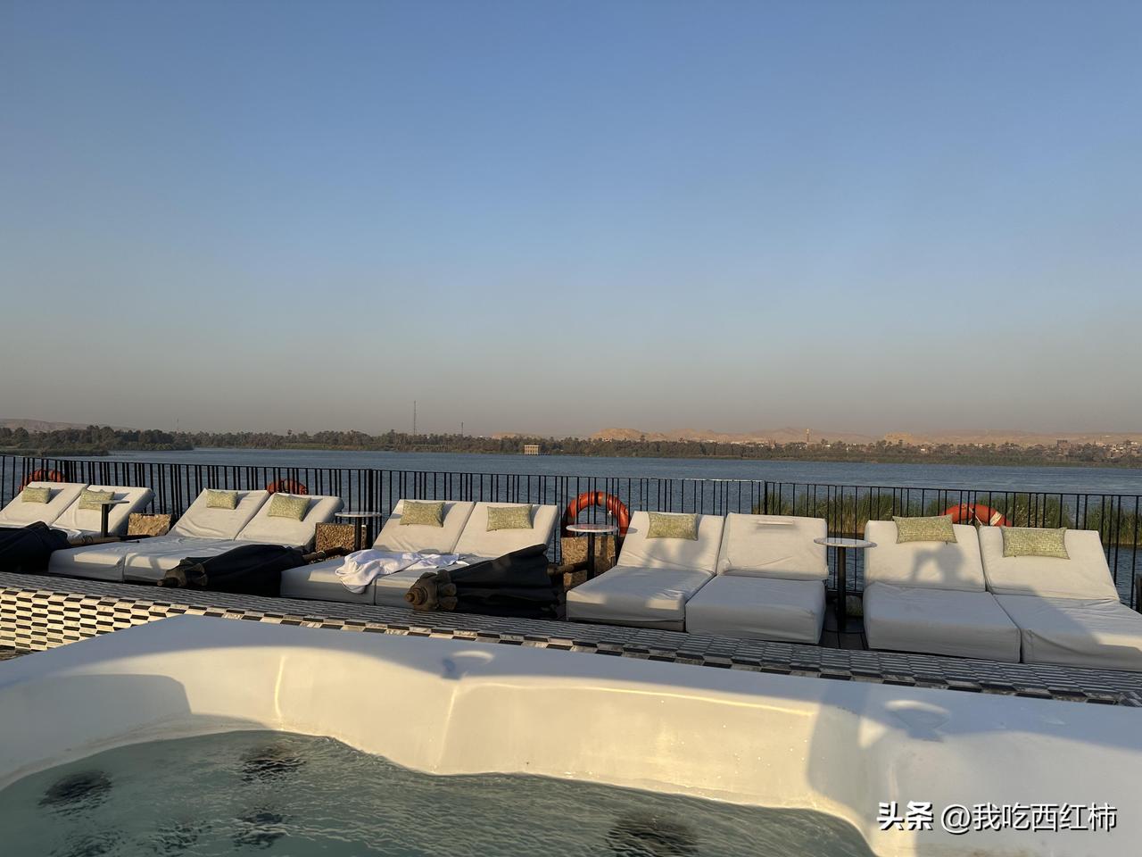 🇨🇦婆家三十多万房贷还款15年还剩49万
我听到后下巴都要掉下来，来给大家也