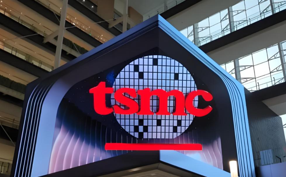 台积电：防了大陆几十年，结果集团副总竟然是美国间谍，核心机密全被卷走

台积电前