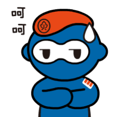 黄仁勋称英伟达中国市场份额暴跌他们好贪心，一边限制我们的AI，一边还想吃我们的市