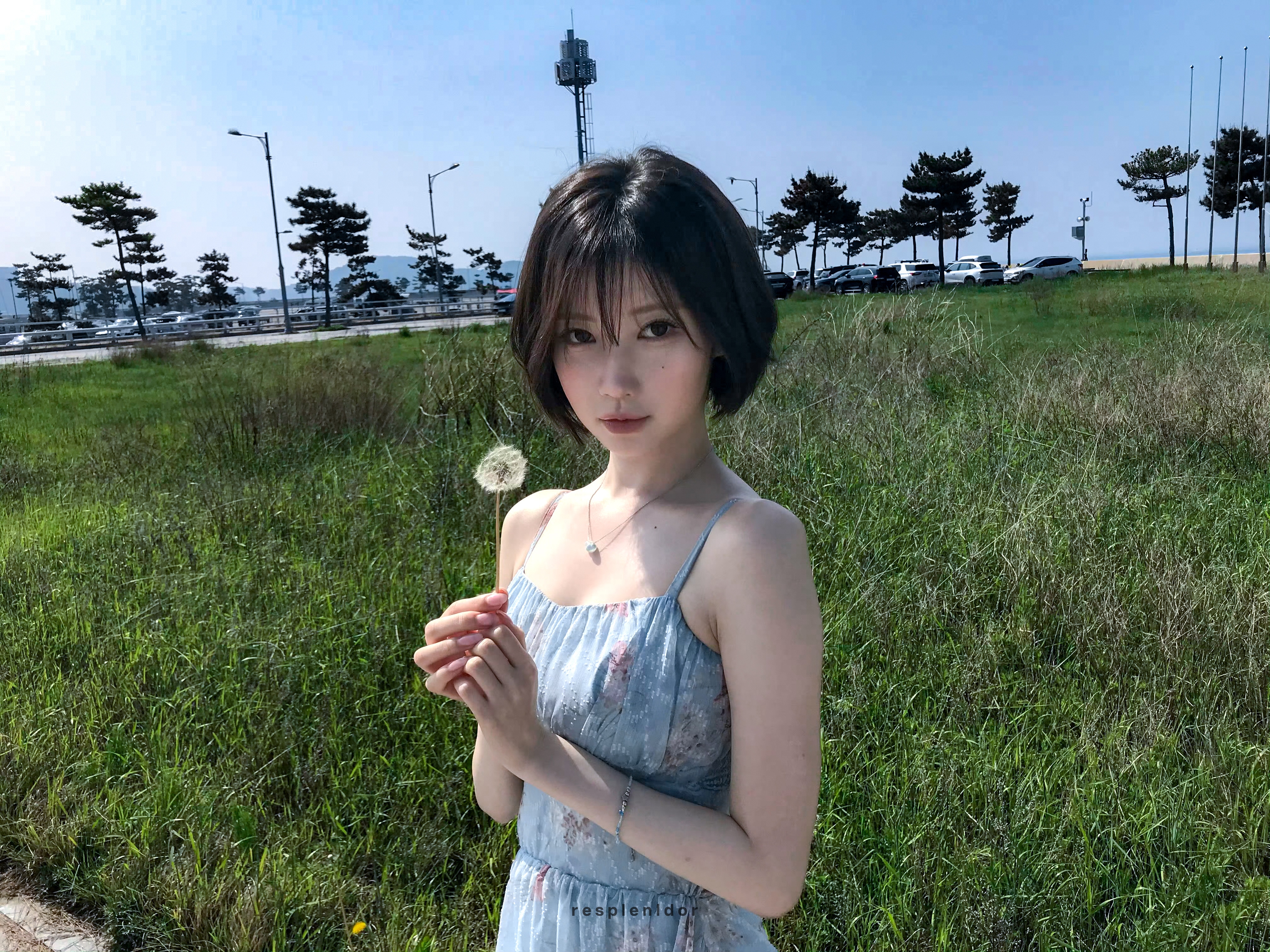 EnamiAsa 𓇼𓈒𓂃 📨◜∗ 🩵 ꙳˚̩͙ ✩asa
