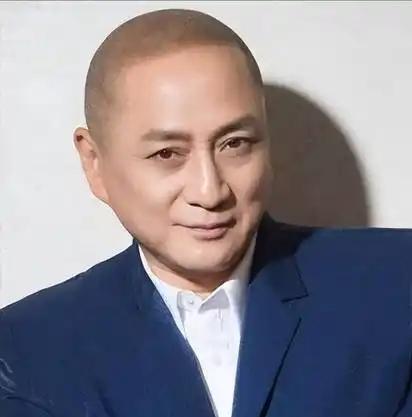 汤镇业，1958年9月29日出生于中国香港，祖籍广东饶平，华语影视男演员，TVB
