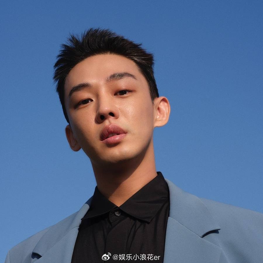 刘亚仁终审维持原判刘亚仁终审被判1年缓刑2年 据韩媒，3日，刘亚仁案终审结果出炉