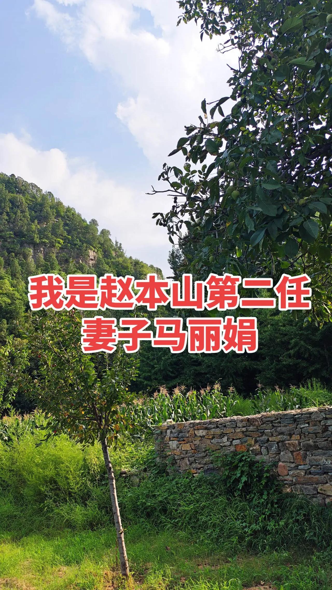 【现场直击:文班亚马超远三分】这恐怖的射程！加时关键时刻马刺落后3分，文班刚过半