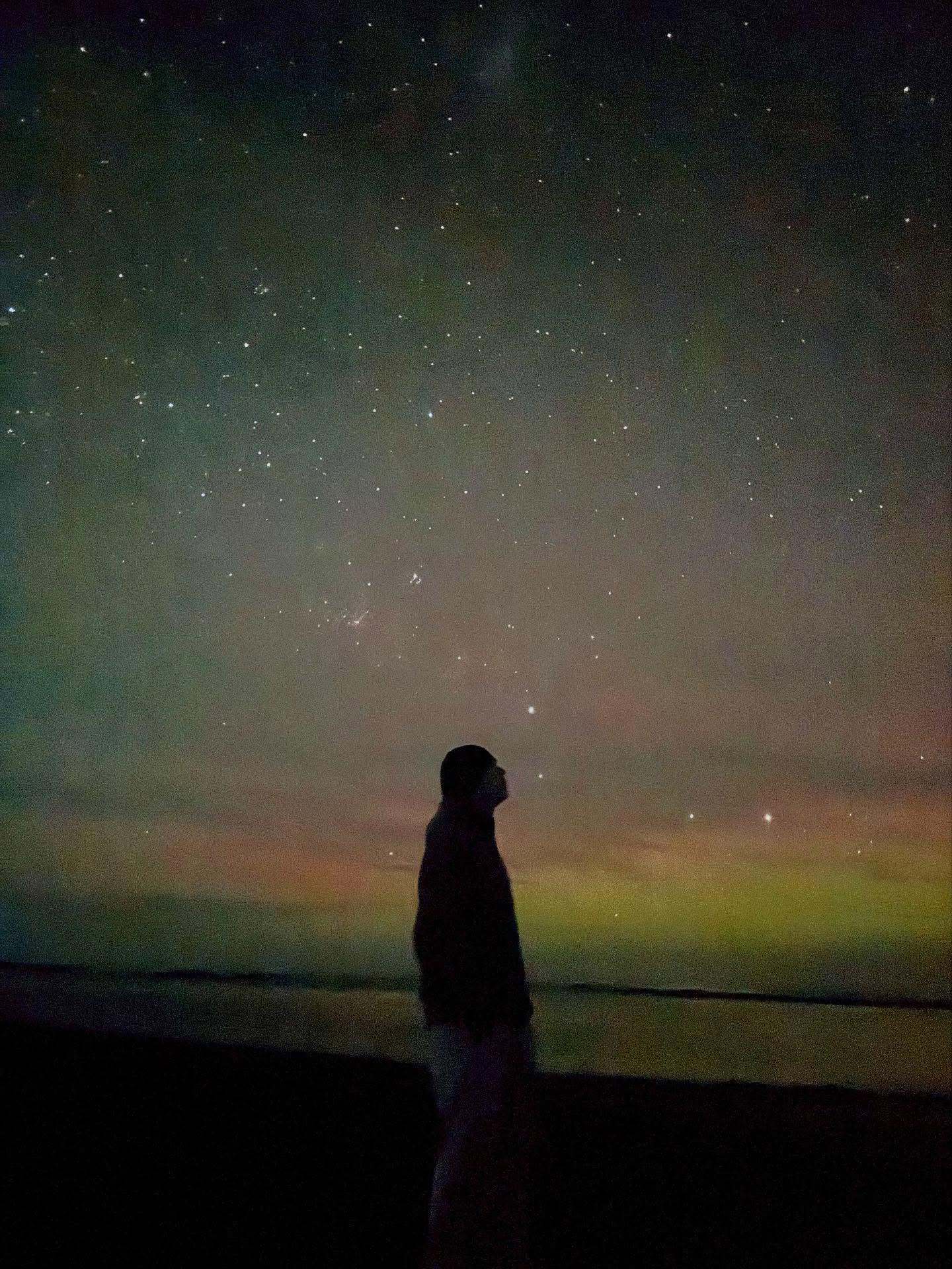 20251115更新Instagram杰伦：根本新專輯封面 但我新專輯還沒好耶?