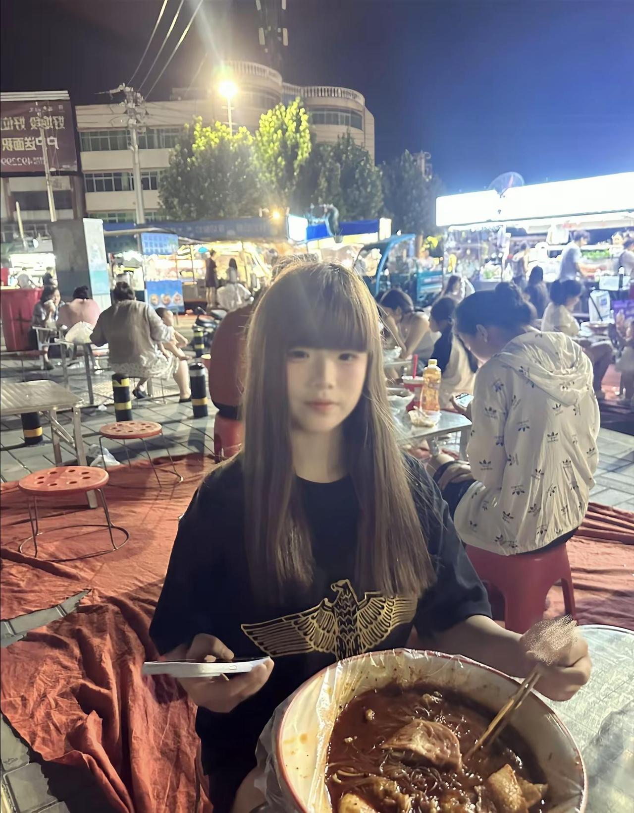 真的要忘记彼此吗  曾经的我们会同意吗