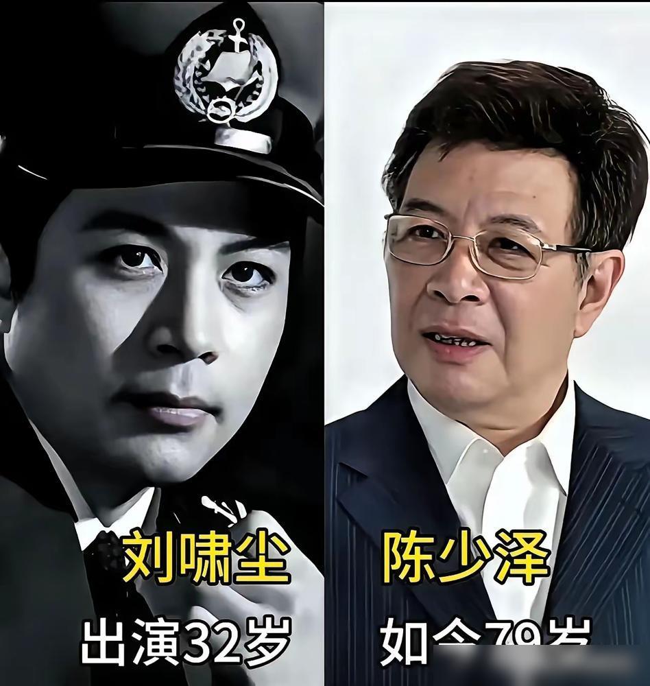 1979年，一张3毛钱的电影票，卷走1.8亿票房，6亿人冲进电影院，把美联社都给