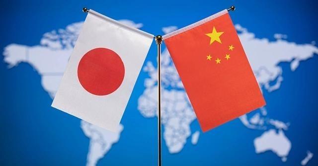 日本的结局很惨，逃不掉的。中国几乎是明牌要清算日本了，美国也想把日本变成第二个乌