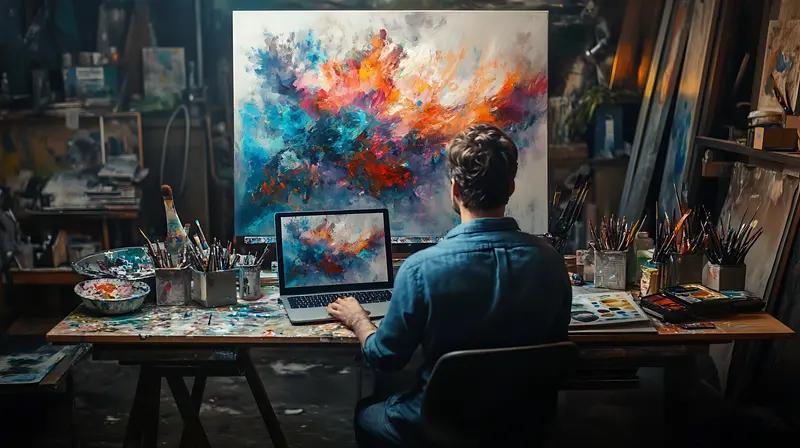 头条创作训练营堪称教育领域的普惠奇迹！它为无数怀揣创作梦想的人提供了宝贵的学习契