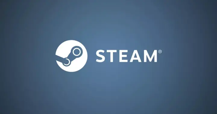 明日之后|Steam公布2021年度数据：DAU 6900万，最高同时在线2700万