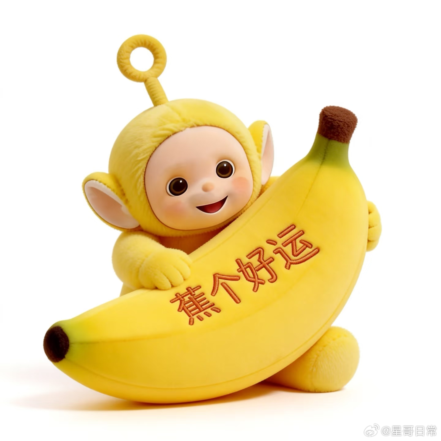 今天很有意思，科技，医药，都强。那么，是两个都配置，还是二选一呢，诸位怎么看。 