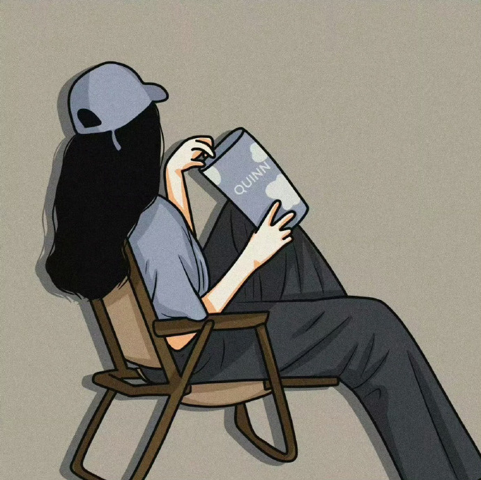 人际关系的三把钥匙，懂拒绝，敢翻脸，能屏蔽。 ​​​