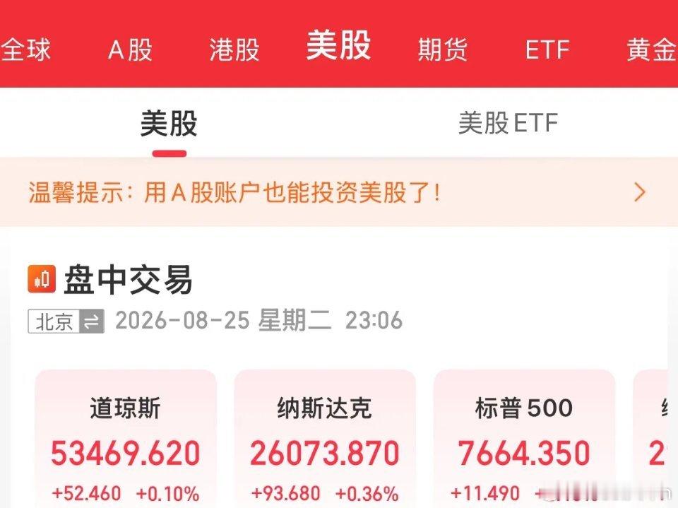 发生什么，30年期美债跌破5.19%，黄金、原油双双下挫，美股冲高回落反弹，存储