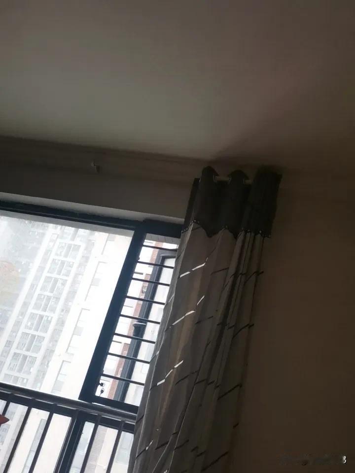 如果不缺钱，你还会工作吗如果不缺钱还是会工作，主要是不让自己闲着。人只要闲着就会