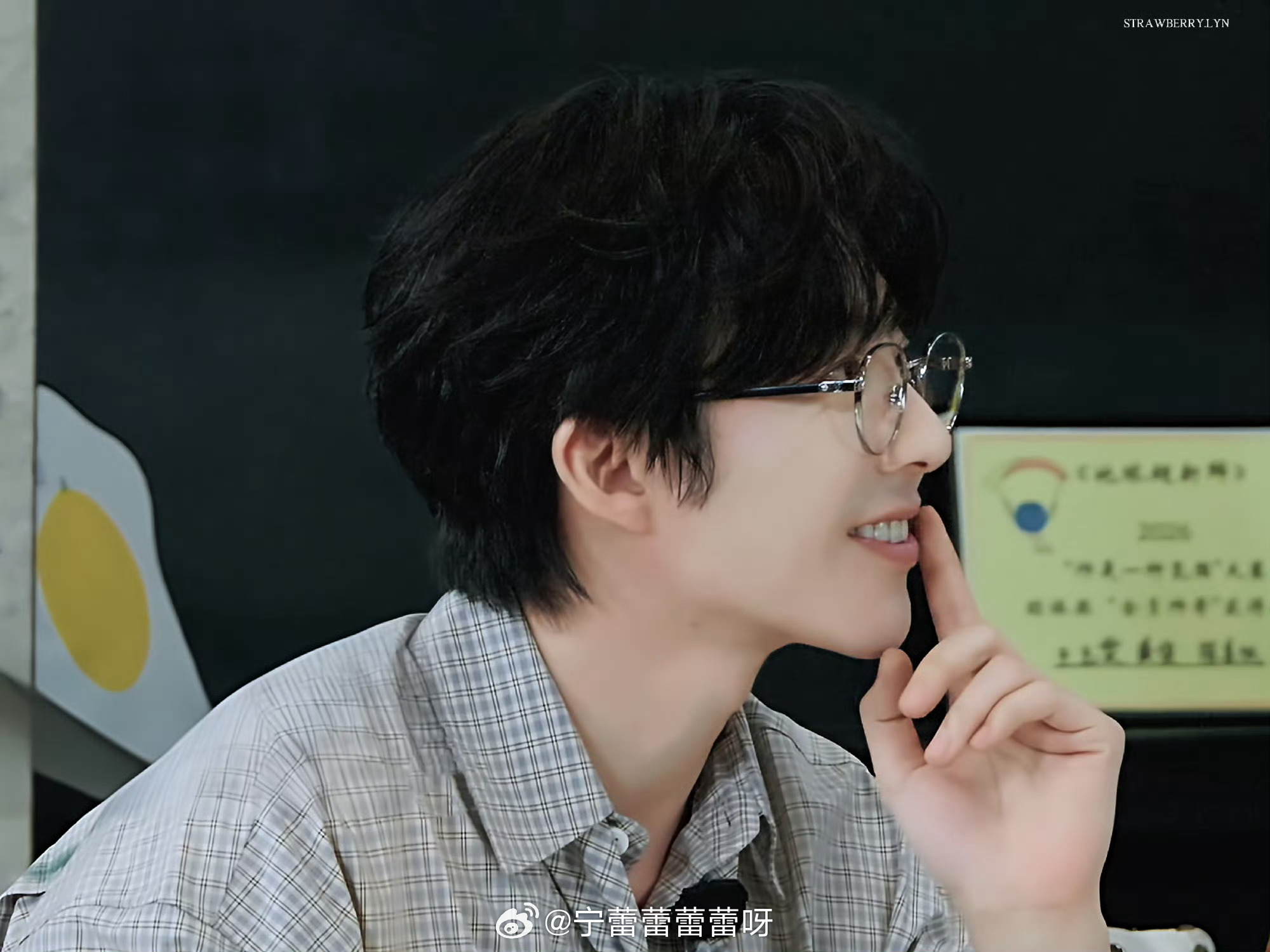刘宇宁高原 | 刘宇宁铁证 | 摩登兄弟 刘宇宁，人生若只如初见，那便永远让我如
