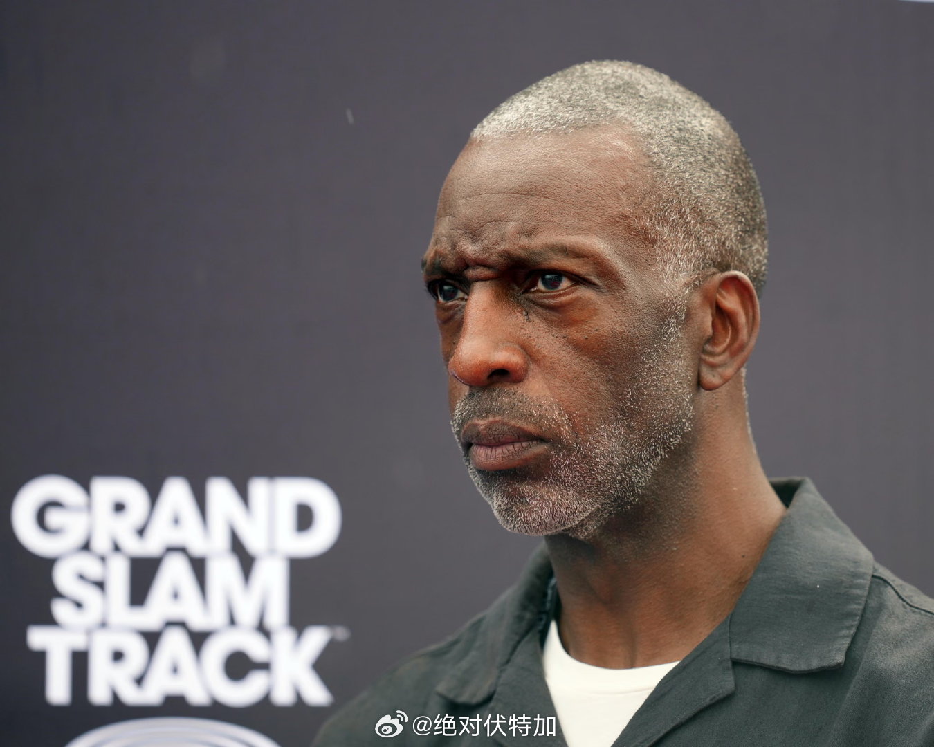 据报导，在宣布 Grand Slam Track（简称 GST）径赛大满贯崩盘 