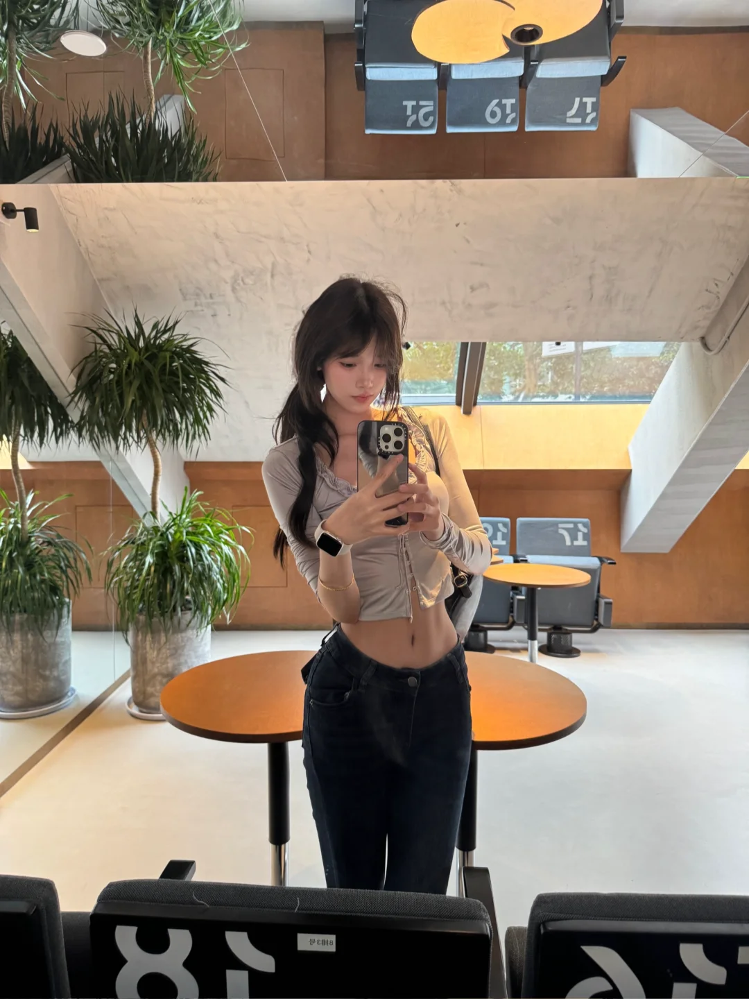 😽